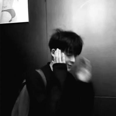 兽设校园场景创作FurryQQ群