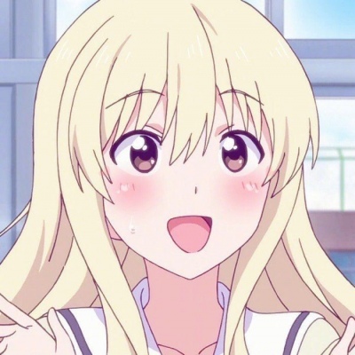 Furry插画构图解析福瑞群